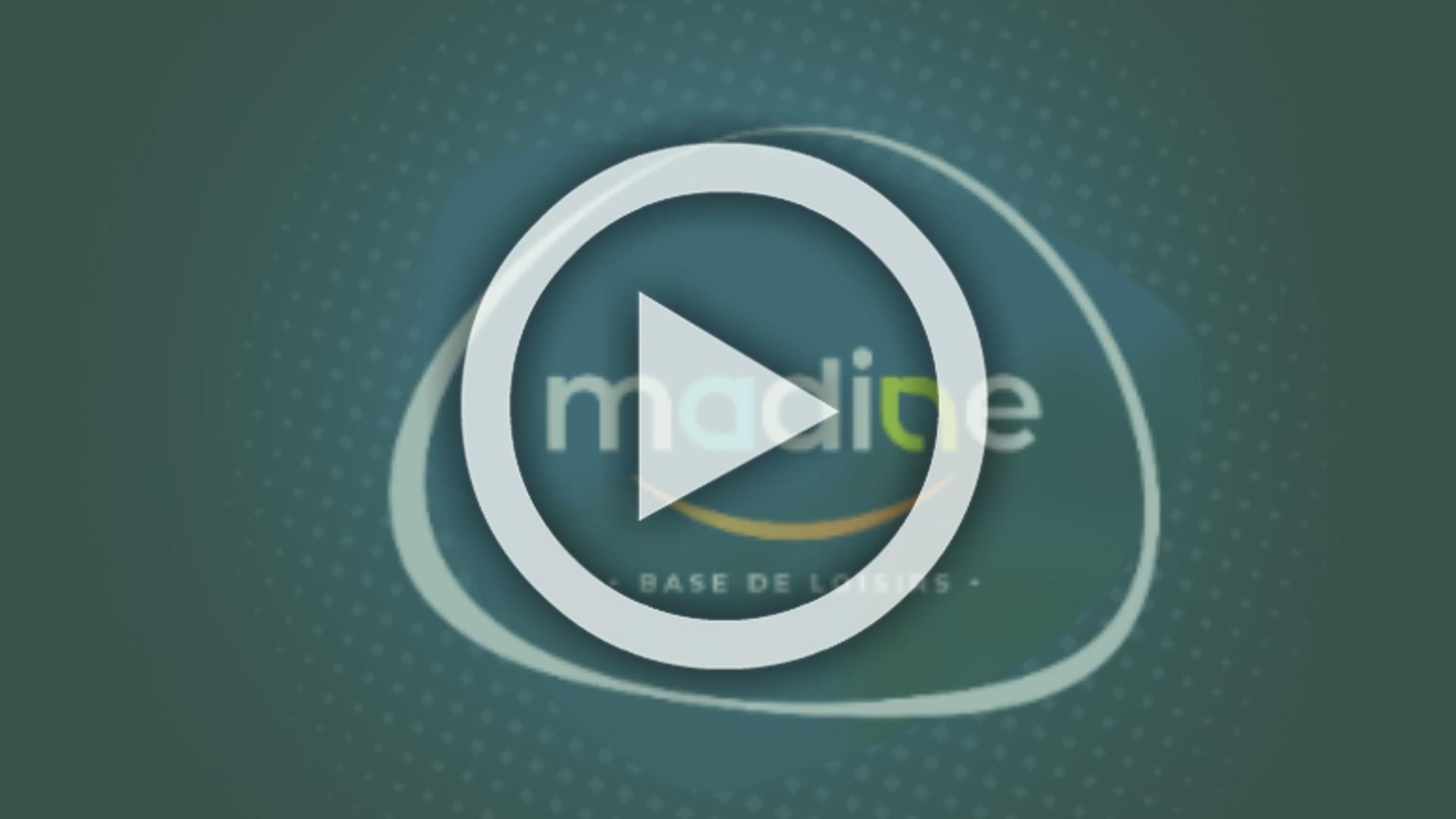 Play Golf De Madine To Half Greenfee Golfhaftet Play Golf De Madine To Half Greenfee Golfhaftet